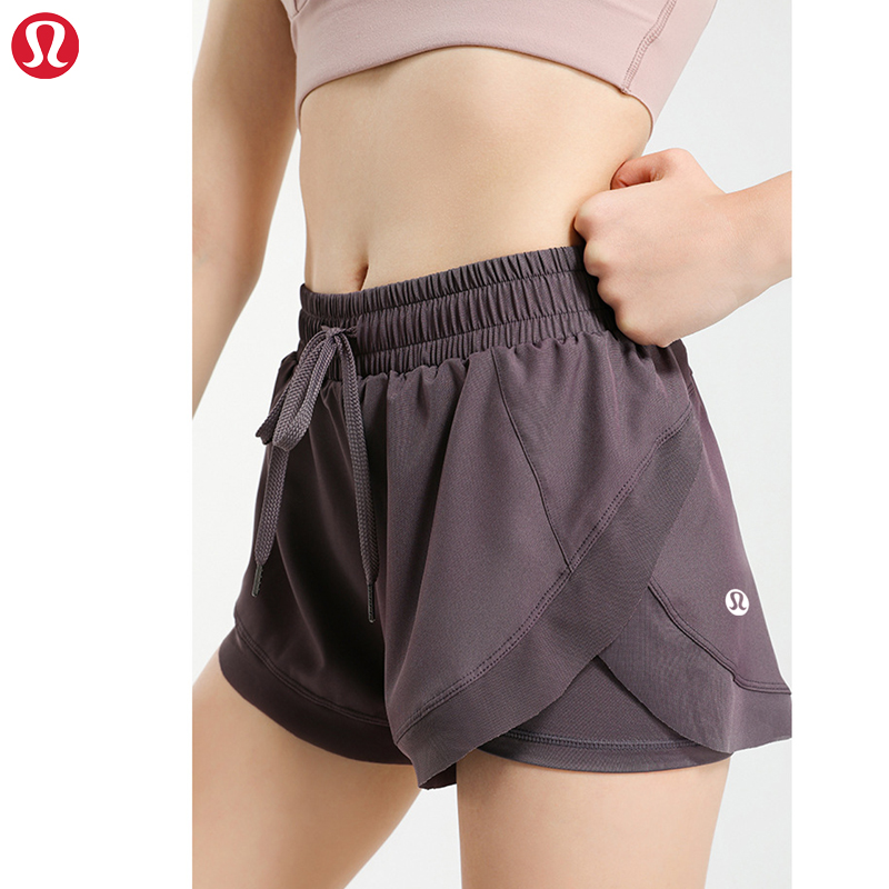 Lululemon  MDK3011 3C S-XL  nlh (2)